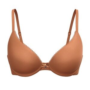 Body by Victoria perfect shape push-up